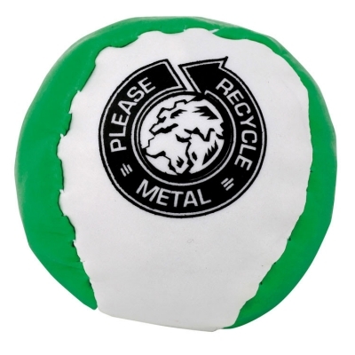 Anti-stress ball