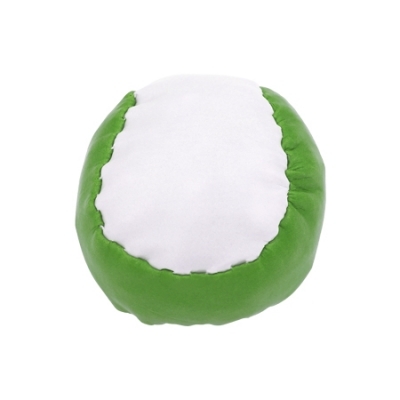 Anti-stress ball