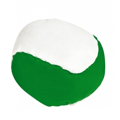 Anti-stress ball