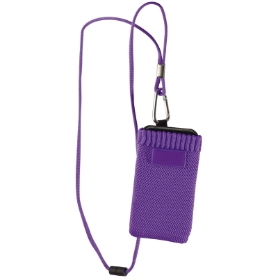 Cellphone sock