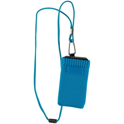 Cellphone sock