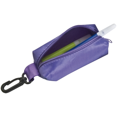 Felt pens
