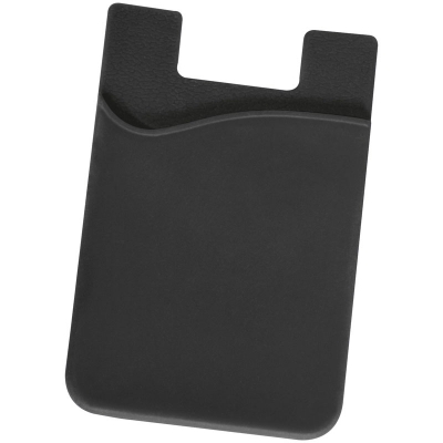 Smartphone case
