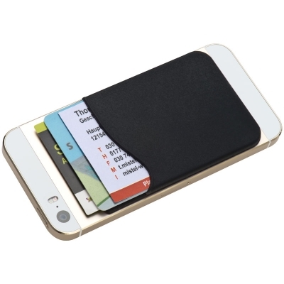 Smartphone case