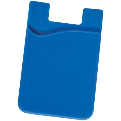 Smartphone case