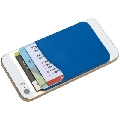 Smartphone case
