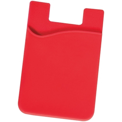 Smartphone case