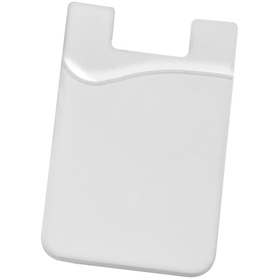 Smartphone case
