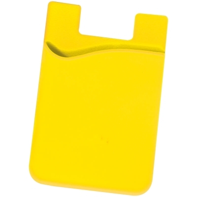 Smartphone case