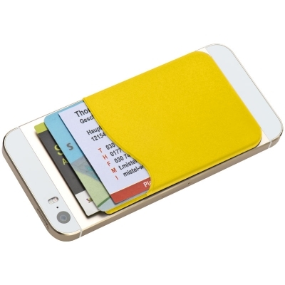 Smartphone case