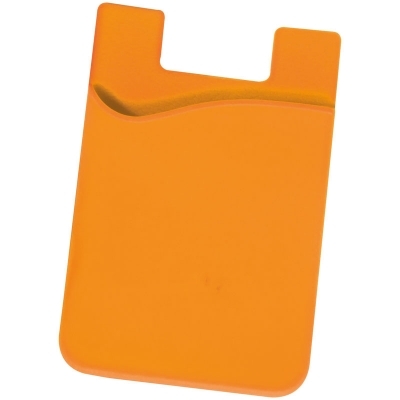 Smartphone case