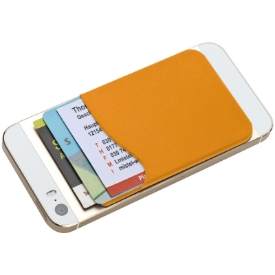 Smartphone case