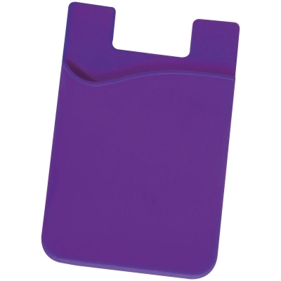 Smartphone case