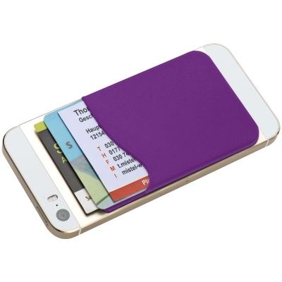 Smartphone case