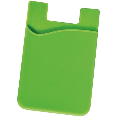 Smartphone case