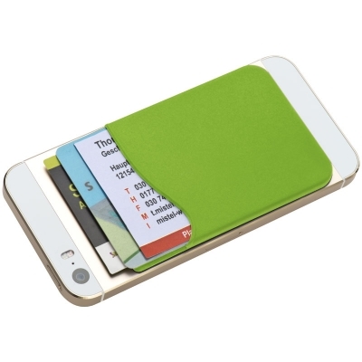 Smartphone case