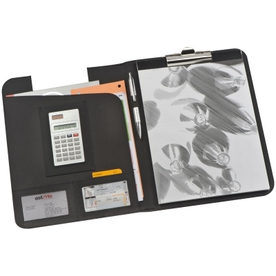 Conference holder