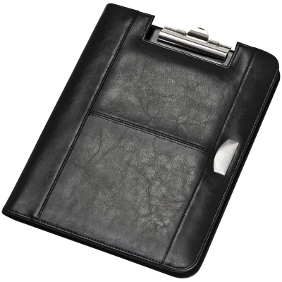 Conference holder