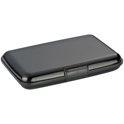 Business card holder
