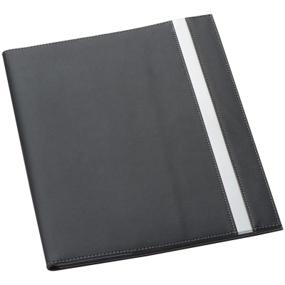 Conference holder