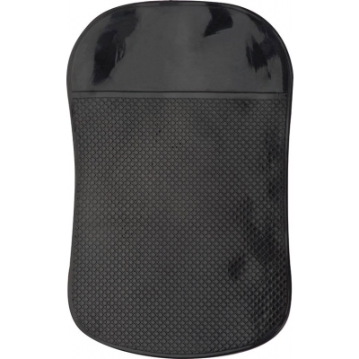 Anti-slide mat for phone