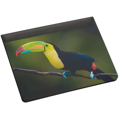 Conference holder
