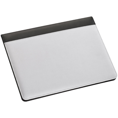 Conference holder