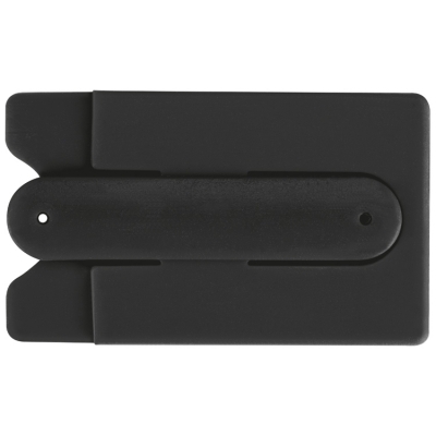 Smartphone wallet