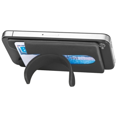 Smartphone wallet