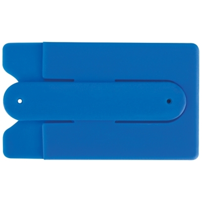 Smartphone wallet