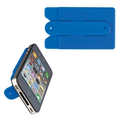 Smartphone wallet