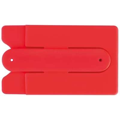 Smartphone wallet