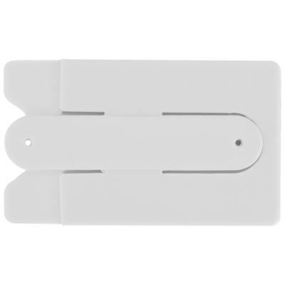 Smartphone wallet