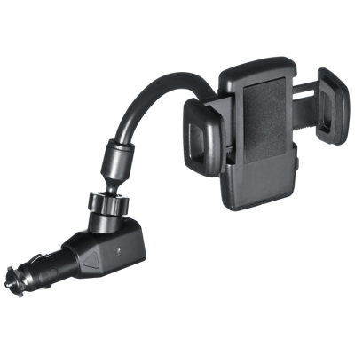Mobile phone holder