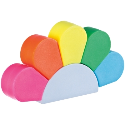 Highlighters