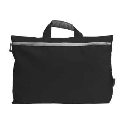 Conference holder