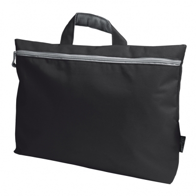 Conference holder