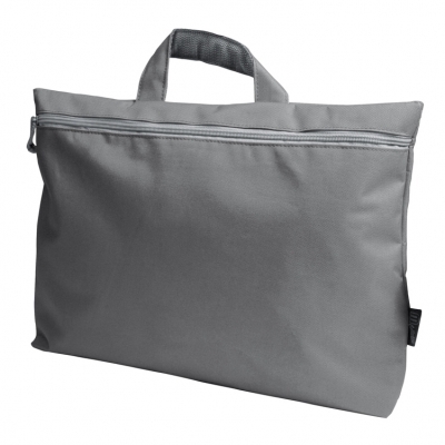 Conference holder