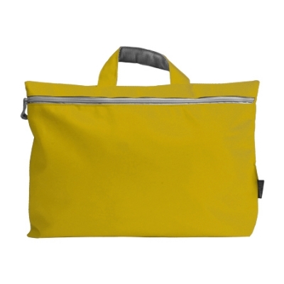 Conference holder