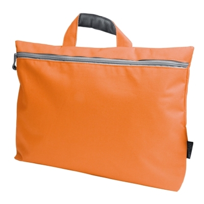 Conference holder