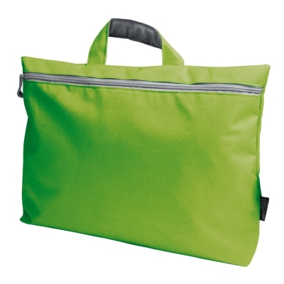 Conference holder