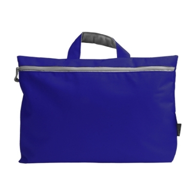 Conference holder