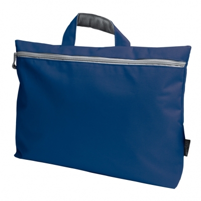 Conference holder