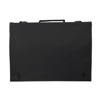 Laptop bag