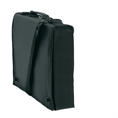 Laptop bag