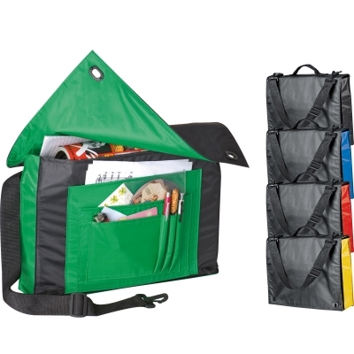 Laptop bag