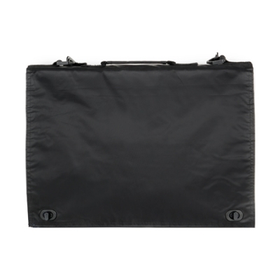 Laptop bag