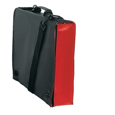 Laptop bag