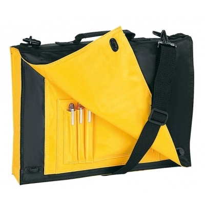 Laptop bag