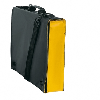 Laptop bag